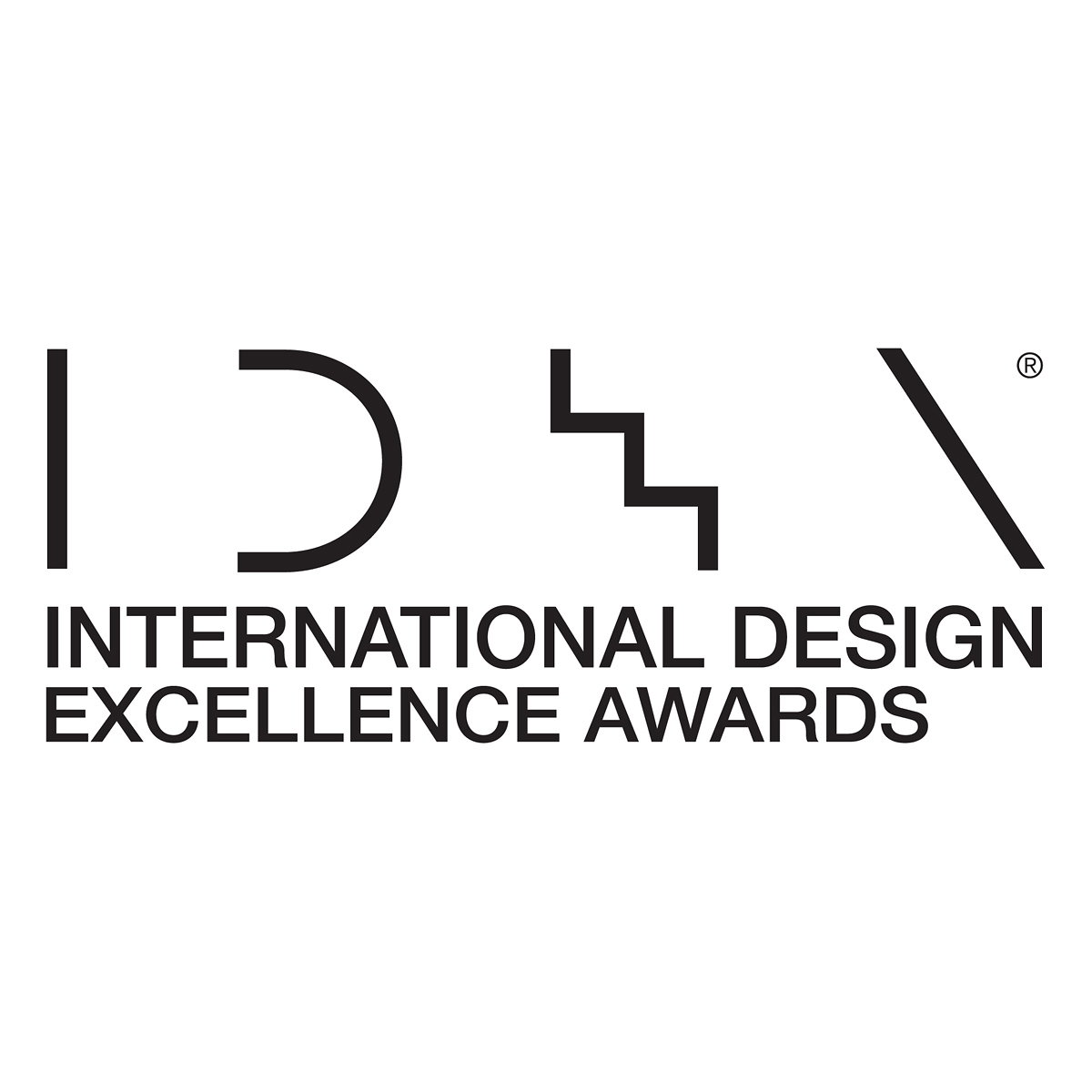 IDEA International Design Excellence Awards