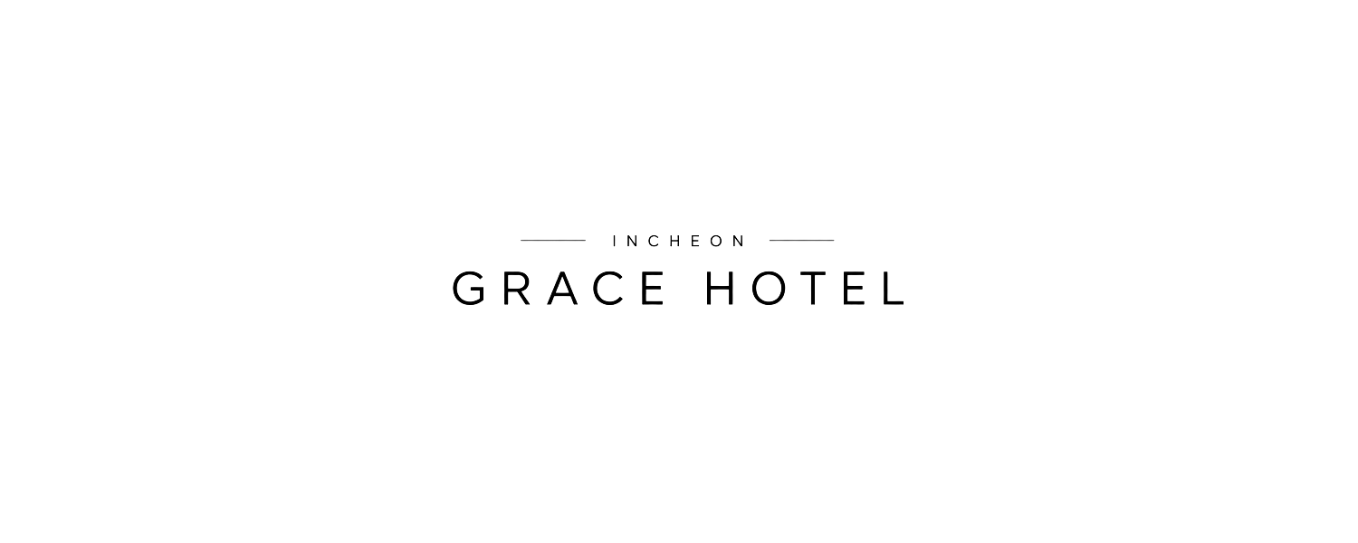 Client logo 1