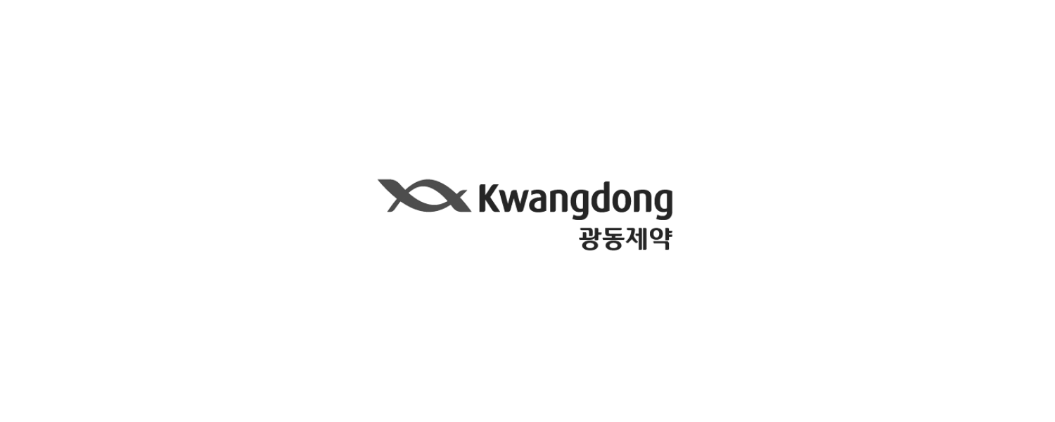 Client logo 2