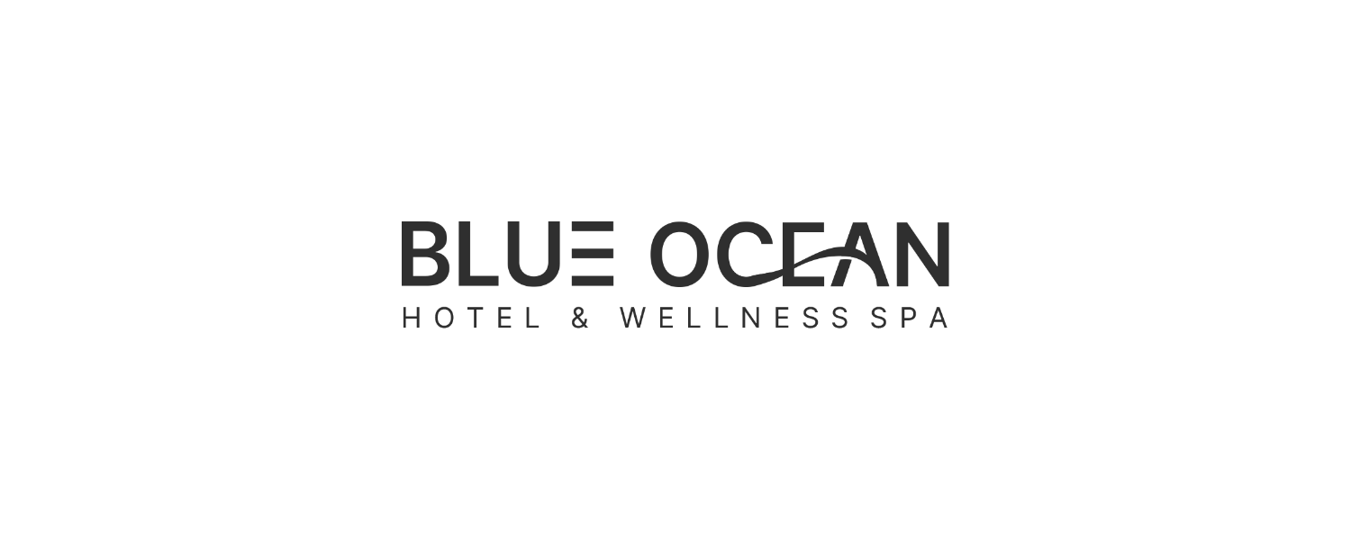 Client logo 3