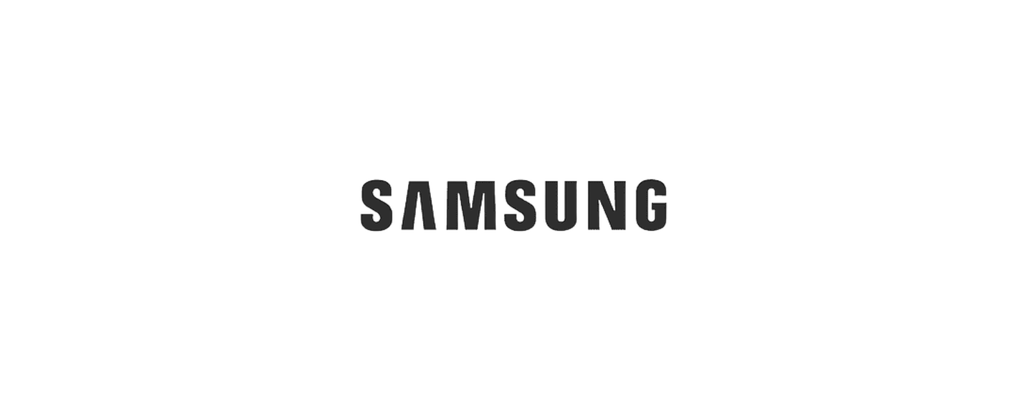 Client logo 4